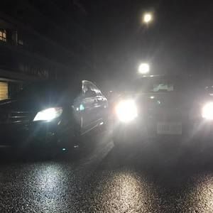 Meet your Posher, Hk